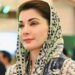 لاہور :گندم، آٹا اور روٹی کے نرخ برقرار رکھنے کیلئے سخت اقدامات کا فیصلہ