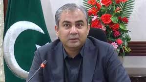 وفاقی وزیر داخلہ محسن نقوی کا یوم فضائیہ پر پی اے ایف کے ہیروز کو شاندار خراج تحسین