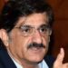 وزیراعلیٰ سندھ نے مامتا پروگرام کی مزید 7 اضلاع تک توسیع کی منظوری دے دی