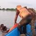 پنجاب کے سیلاب سےمتاثرہ علاقوں میں پاک فوج کی ریسکیو و ریلیف سرگرمیاں تیزی سے جاری
