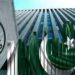 کراچی: ساڑھے تین کروڑ شہریوں کو ورلڈ بینک کا 342 ارب روپے کا قرض دار بنا رہے ہیں۔ اور تحقیقاتی ادارے کی  مجرمانہ غفلت