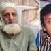 لاہور:اسٹیج ٹی وی اور فلم کے نامور اداکار “انور علی “انتقال کر گئے