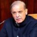 وزیراعظم محمد شہباز شریف کا جلال پور پیروالہ میں کشتی کے حادثے میں جانی نقصان پر افسوس کا اظہار