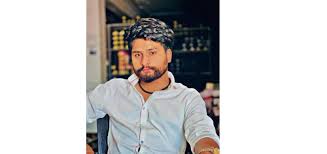 لاہور:دوستوں نے دوست کو دعوت پر بلا کر چھت سے دھکا دے کر قتل کر دیا