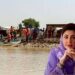 موسمیاتی تبدیلی نے بارشوں کے انداز بدل دیئے، پنجاب حالیہ تباہ کن سیلاب کی شکل میں خمیازہ بھگت رہا ہے: مریم نواز شریف