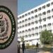 حکومت”لک افریقن کمپین” ویژن کے تحت افریقی مارکیٹ کے ساتھ اقتصادی اور تجارتی یکجہتی کے عزم پر عمل پیرا ہے، ایڈیشنل سیکرٹری سفیرحامداصغرخان