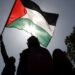 برطانیہ ، کینیڈا اور آسٹریلیا نے فلسطین کو ریاست تسلیم کرلیا