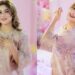 اسلام آباد : وی لاگر سمیعہ حجاب کو شادی کی پیشکش مستردکر نے پر نوجوان لڑکے کی اغواء کی کوشش ویڈیو وائرل