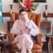 کو۔ابلیشن سے کینسر کا علاج شروع ہونے پر بے حد خوش ہوں، دیگر صوبوں کے ضرورت مند مریضوں کاعلاج بھی کیا جائےگا: مریم نواز شریف