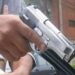 کراچی: نجی فیکٹری سے 20 سے زائد ڈاکوؤں نے کروڑوں کا سامان لوٹ لیا چوکیدار پر شدید تشدد