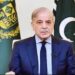 وزیرِ اعظم محمد شہباز شریف کی 5دہشتگردوں کو جہنم رسید کرنے پر سیکیورٹی فورسز کے افسران و اہلکاروں کو شاباش