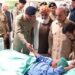 قوم دہشت گردی اور غیر ملکی پراکیسز کے خلاف متحد ہے،وزیراعظم شہباز شریف