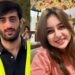 اسلام آباد:ٹک ٹاکر سامعہ حجاب کیس ملزم کے ریمانڈ میں مزید تین دن کی توسیع