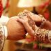 بورےوالا : ہوس پرست شخص نے خاتون کا گھر شادی کے چند دن بعد ہی اجاڑ دیا