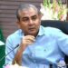 وفاقی وزیر داخلہ محسن نقوی کی بنوں میں فیڈرل کانسٹیبلری کے ہیڈ کوارٹر اورکوئٹہ کے علاقے سریاب روڈ کے قریب سٹیڈیم کے باہر دھماکے کی مذمت
