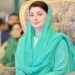 سرکاری ونجی درسگاہوں میں پانچ رنگ کے کوڑے دان رکھے جائیں  ’’اسمارٹ ویسٹ مینجمنٹ پراسیس“،کچرا جمع کرنے کے لئے رنگدار کوڑے دان استعمال کرنے کا حکم