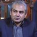 محسن نقوی کا خضدار میں بھارتی سپانسرڈ دہشت گردوں کے خلاف کامیاب آپریشن پر سکیورٹی فورسز کو خراج تحسین