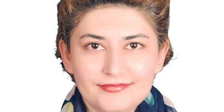 ابتدائی تشخیص الزائمر کے مریضوں کی زندگی بدل سکتی ہے: ڈاکٹر مدیحہ کنول