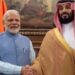 سعودی عرب اور عراق نے بھارت کو پیٹرول کی فراہمی بند کردی؛ مودی کی مشکلات میں اضافہ