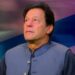3 سال تک ڈائیلاگ کی کوشش کرتا رہا سیاسی مسائل کے حل کےلیے بات چیت ہونی چاہیے.عمران خان