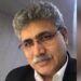 کیا کہتے ہیں جناب عزیز اللہ خان۔۔۔۔؟؟؟