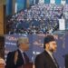 رحمت للعالمین و خاتم النبیین اتھارٹی کے زیرِاہتمام دوسرے سالانہ سیرت فیسٹیول کی اختتامی تقریب
