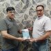 سجاد عباسی صاحب نے اپنی زندگی کی اس پہلی کاوش صحافت بیتی میں تنقید کی گنجائش نہیں چھوڑی