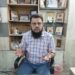 بدلتا موسم……. فضا میں دھوئیں اور گردوغبار کی مقدار میں اضافہ!!! سانس کی الرجی اور دمے کی مریض اپنا خیال کیسے رکھیں؟ ماہر امراضِ سِینہ وتپدق، سینئر جنرل فزیشن ڈاکٹر محمد صادق