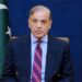وزیرِاعظم محمد شہباز شریف 5 سے 7 اکتوبر تک ملائیشیا کا سرکاری دورہ کریں گے، ترجمان دفتر خارجہ