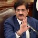 وزیراعلیٰ کا 13 لاکھ بچوں سے جبری مشقت لیے جانے پر تشویش کا اظہار