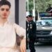 کراچی: ایس آئی یو کے زیرحراست نوجوان جاں بحق پوسٹمارٹم میں جسم پر تشدد کے نشانات ملے پولیس سرجن کا انکشاف