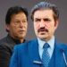 نومبر 2024 میں عمران خان کی رہائی کیلئے اسٹیبلشمنٹ سے معاملات طے پا گئے تھے شیر افضل مروت کا دعویٰ