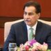 سپیکر قومی اسمبلی سردار ایاز صادق کا یومِ سیاہ کشمیر کے حوالے سے پیغام
