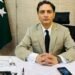 پنجاب میں قتل کے واقعات میں 49 فیصد اور گاڑیاں چھیننے کے واقعات میں 62 فیصد کمی واقع ہوئی ہے۔ایڈیشنل انسپکٹر جنرل سہیل ظفر چٹھہ