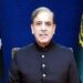 وزیراعظم کا ملکی صنعت و زراعت کی ترقی کیلئے روشن معیشت بجلی پیکج کا اعلان
