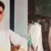 کراچی: ایس آئی یو کی ’حراست‘ میں نوجوان کی موت کا کیس، 2 پولیس اہلکار گرفتار