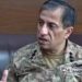 پاکستان نے دہشت گردی اور خوارج کے خلاف موثر اقدامات کیے ہیں، دشمن کی کسی بھی جارحیت کے خلاف پاک فوج اور عوام سیسہ پلائی ہوئی دیوار ثابت ہوں گے، ڈی جی آئی ایس پی آر