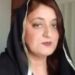 کیا پسماندہ علاقوں میں ترقی نہیں آسکتی !