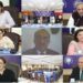 آئی ایس ایس آئی کے زیر اہتمام”پاکستان کی موسمیاتی مذاکرات کی حکمت عملی اورکوپ-30 کی تیاری” پر گول میز مباحثے کاانعقاد