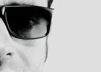 جیت لازم ہے تو دست و سالار بدل دیتے