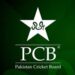 پاکستان، سری لنکا، زمبابوے کرکٹ سیریز کیلئے سکیورٹی انتظامات محکمہ داخلہ پنجاب نے پاک فوج، رینجرز اور ایوی ایشن اثاثے طلب کر لیے