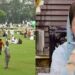 وزیراعلیٰ مریم نواز شریف کا تفریح کے عالمی دن پر پیغام