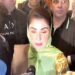 پہلی مرتبہ پنجاب کوپ 30میں بطور مبصر کی حیثیت سے نہیں بلکہ باقاعدہ طور پر شریک ہورہا ہے،پنجاب کے پراجیکٹ پیش کیے جائیں گے: مریم نواز شریف