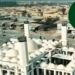 پاک فوج کی جانب سے خیبر پختونخوا کے عوام کیلئے مساجد کی شکل میں مقدس تحفہ