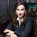 پیپلز پارٹی نے 1973ء کے آئین کی قیمت ادا کی ، آئین کے تحفظ اور استحکام کے لیے ہمیشہ جدوجہد کی ہے،سینیٹر شیری رحمان