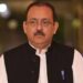 سچ تو یہ ہے:،  27ویں آئینی ترمیم اور مقامی حکومتیں؟