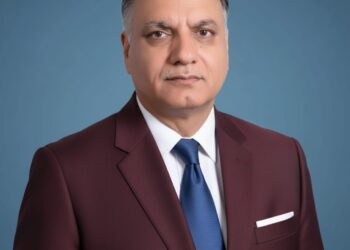 ویٹرنری سائنسز اور اینیمل ہسبینڈری ایجوکیشن: لائیوسٹاک اور ڈیری سیکٹر کی ترقی کے یکساں بنیادیں