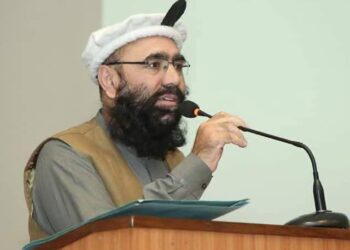 کتاب وادی گریز، ساجد منان گریزی کا تحقیقی کارنامہ!