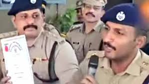 بھارت میں جعلی ڈگریوں کا ملک گیر نیٹ ورک بے نقاب؛10 لاکھ سے زائد افراد کو جعلی ڈگریاں دینے کا انکشاف