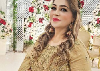 ہم برے نہیں تھے